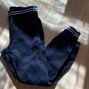 Boston Proper Joggers